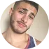Radamés