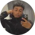 Jamil