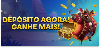 Betou Depósito e Saque Seguros