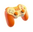 Como jogar em Betou?