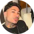 Heráclito
